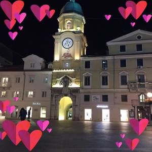 Meet your Posher, Lourdes